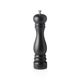 pepper mill CLASSIC MILL | grinder made of ceramics Ø 65 mm H 250 mm product photo