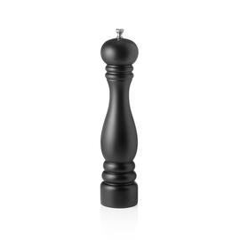 pepper mill CLASSIC MILL | grinder made of ceramics Ø 75 mm H 300 mm product photo