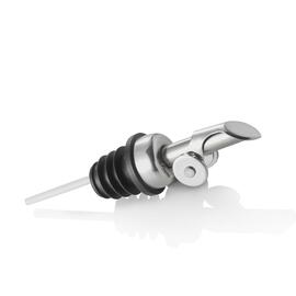 pourer plastic stainless steel L 125 mm product photo