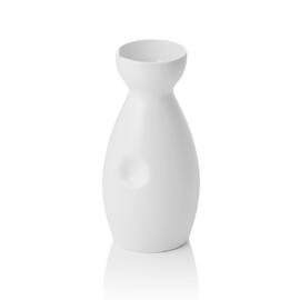 pouring jug | porcelain white | 150 ml Ø 65 mm H 130 mm product photo