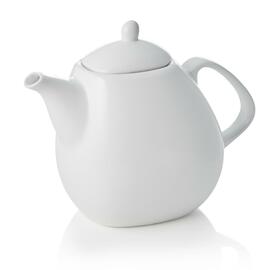 little jug | porcelain white | 1250 ml | 220 mm x 110 mm H 175 mm product photo