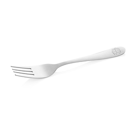 children's fork SOFIA stainless steel | 18/0 L 165 mm product photo
