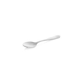 children's spoon SOFIA stainless steel | 18/0 L 160 mm product photo