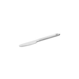 children's knife SOFIA stainless steel | 18/0 L 185 mm product photo
