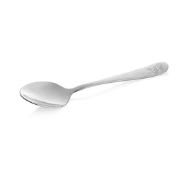children's teaspoon SOFIA stainless steel | 18/0 L 135 mm product photo