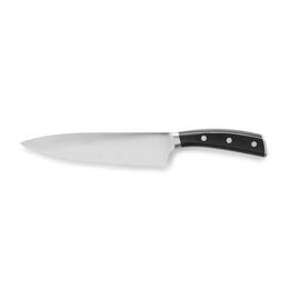 chef's knife CLASSIC STYLE L 33 cm | blade length 20 cm product photo