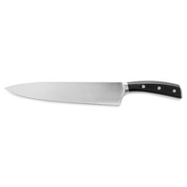 chef's knife CLASSIC STYLE L 38 cm | blade length 25 cm product photo
