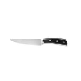 kitchen knife CLASSIC STYLE L 25 cm | blade length 16 cm product photo