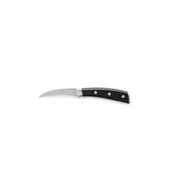 paring knife CLASSIC STYLE L 19 cm | blade length 9 cm product photo