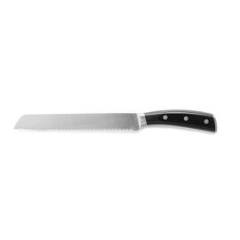 bread knife CLASSIC STYLE L 33 cm | blade length 20 cm product photo