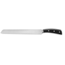 bread knife CLASSIC STYLE L 38 cm | blade length 25 cm product photo