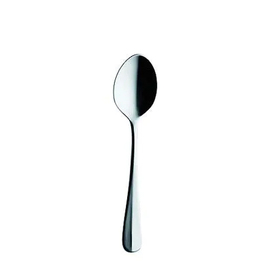 cocktail spoon BAGUETTE Solex L 158 mm product photo