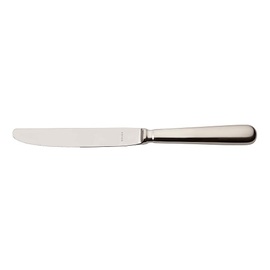 dining knife BAGUETTE NEO hollow handle L 247 mm product photo