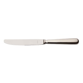 pudding knife BAGUETTE NEO hollow handle L 216 mm product photo