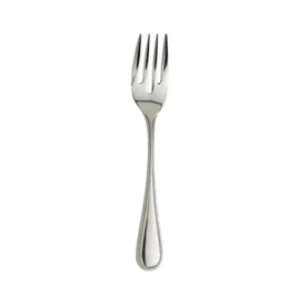 cocktail fork PERLE L 166 mm product photo