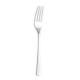 dining fork KARINA 18/10 L 207 mm product photo