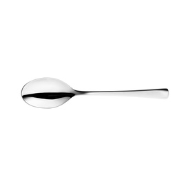dining spoon KARINA 18/10 New Style L 207 mm product photo