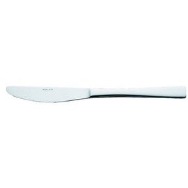 dining knife 84 ELISABETH | massive handle  L 208 mm product photo