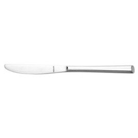 butter knife LAURA  L 174 mm massive handle product photo
