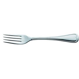 dining fork LAILA stainless steel 18/10 large  L 205 mm product photo
