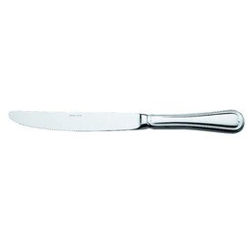 dining knife 92 LAILA large | hollow handle  L 240 mm product photo