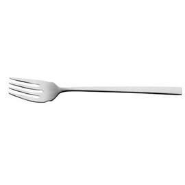 fish fork Helena stainless steel 18/10 L 181 mm product photo