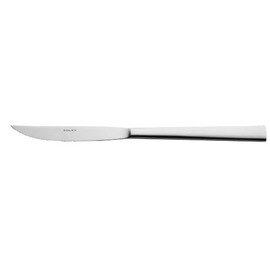 steak knife HELENA serrated cut | massive handle  L 233 mm product photo