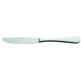 pudding knife JULIA | massive handle  L 211 mm product photo