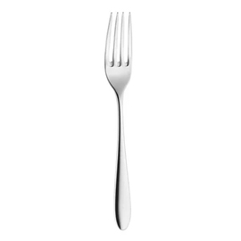 dining fork ANNA Slim Line L 215 mm product photo