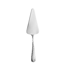 cake server LENA L 178 mm product photo