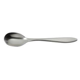 mocca spoon TERRA RETRO L 110 mm product photo