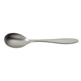 cocktail spoon TERRA RETRO L 160 mm product photo