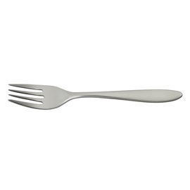 cake fork TERRA RETRO L 155 mm product photo
