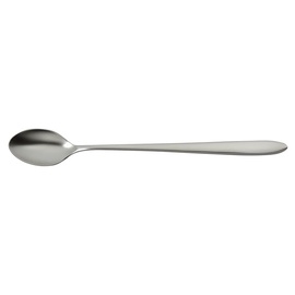 lemonade spoon TERRA RETRO L 211 mm product photo
