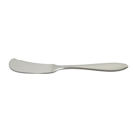 butter spreader TERRA RETRO L 170 mm product photo