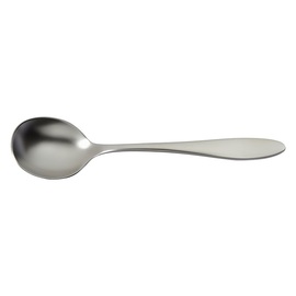 soup spoon TERRA RETRO L 185 mm product photo