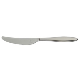 pudding knife TERRA RETRO massive handle L 216 mm product photo