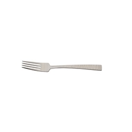 cake fork ALEXA L 155 mm product photo