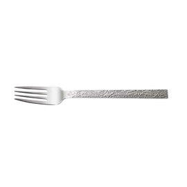 dessert fork INKA L 195 mm product photo