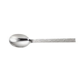 coffee spoon | teaspoon INKA L 140 mm product photo