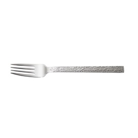 cake fork INKA L 157 mm product photo