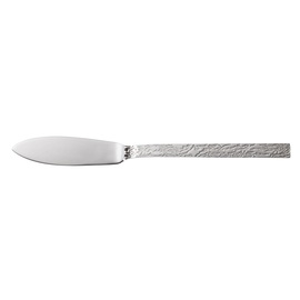 fish knife INKA L 205 mm product photo