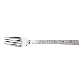 fish fork INKA L 198 mm product photo