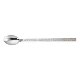 lemonade spoon INKA L 215 mm product photo