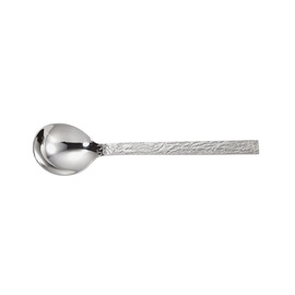 soup spoon INKA L 190 mm product photo