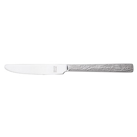 pudding knife INKA massive handle L 213 mm product photo