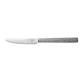 butter knife INKA L 170 mm product photo