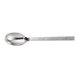 dining spoon INKA L 213 mm product photo
