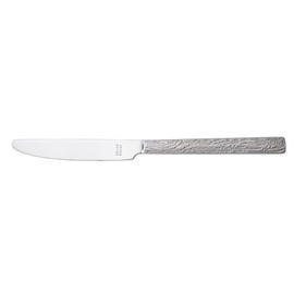 dining knife INKA massive handle L 238 mm product photo