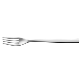 dining fork LEA L 217 mm product photo